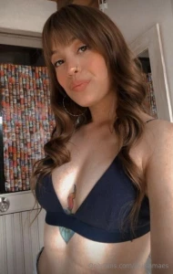 Free page free page free page it s your lucky day you have the right part 330