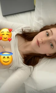 Rosiegreenx get following this gorgeous filthy petite 18 year old she part 2