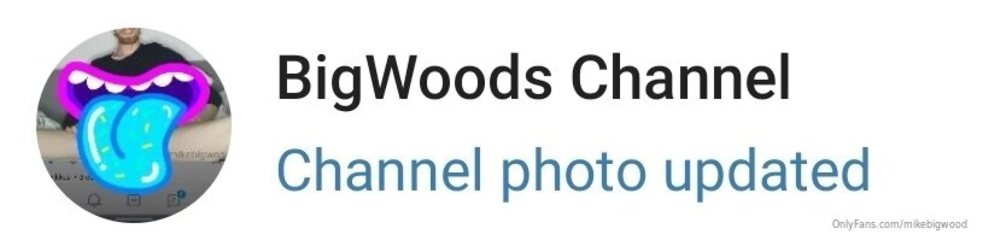 I ve just created a new telegram channel for 2024 if you d like to 