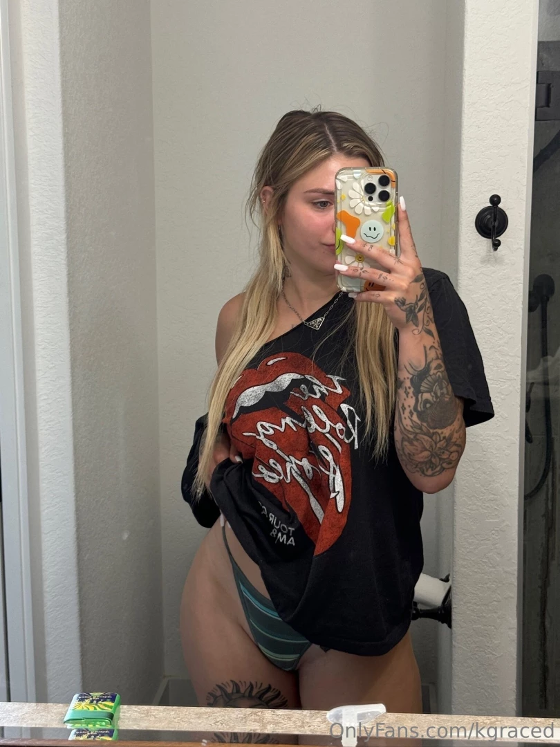 Who s gonna be my bf tonight applications at https kierstenking me 