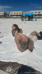 Rate me 1-10 but send your answer here https kierstenking me xx btw