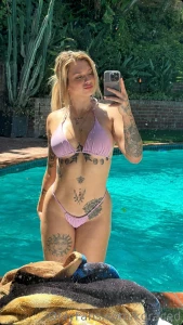 What kind of content would you like me to make