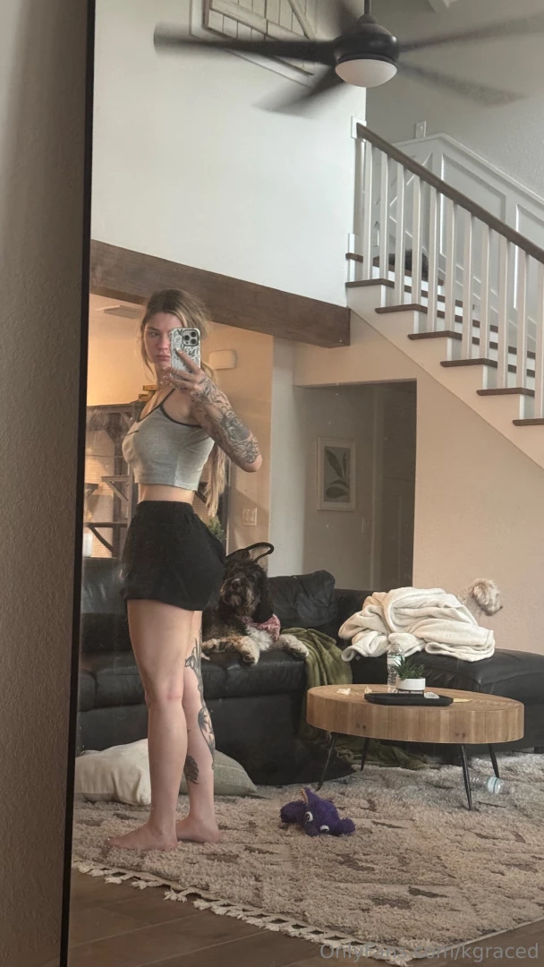 Zoom in i dare you part 5 