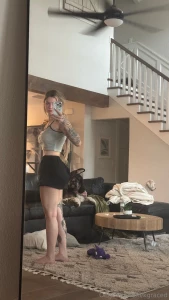 Zoom in i dare you part 5