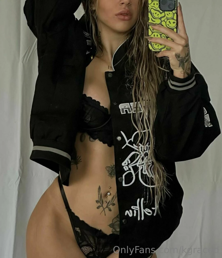 Spice it up amp add me to the mix 