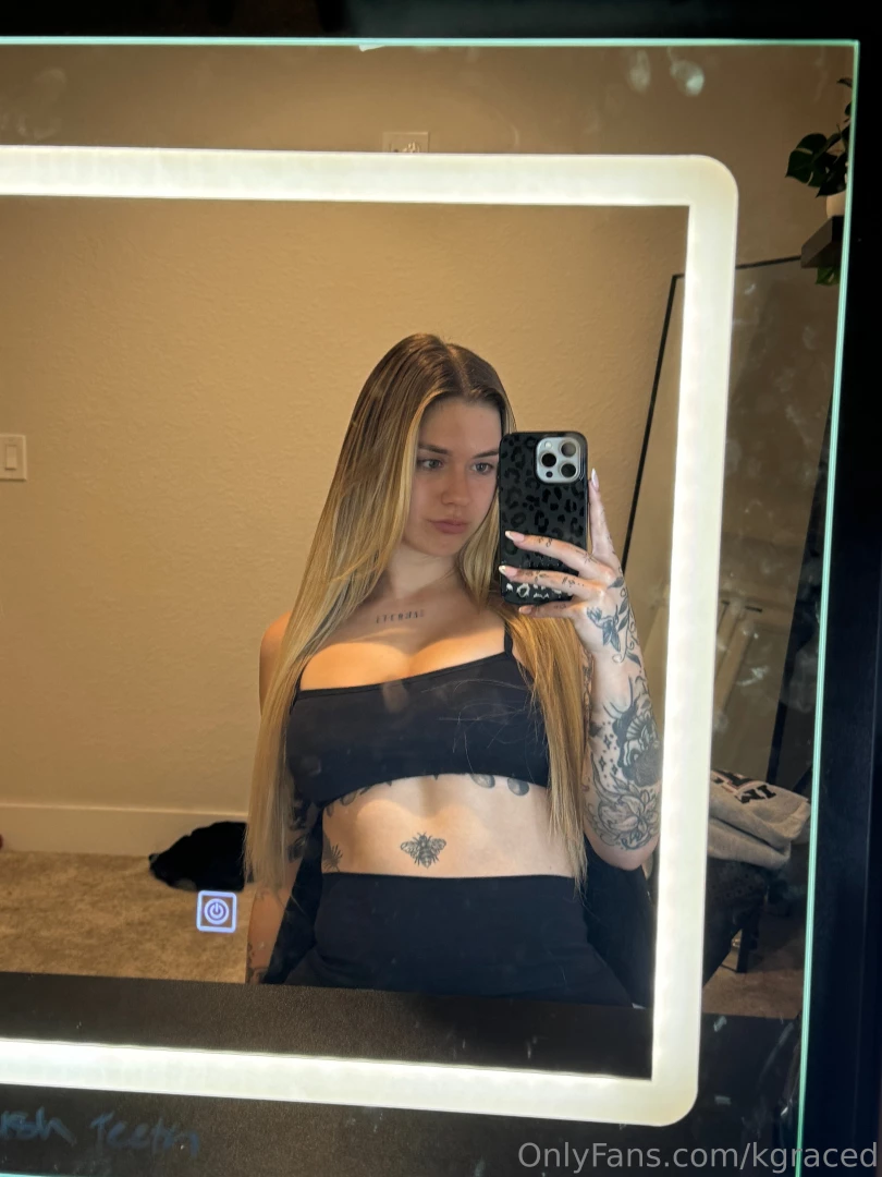 How many times until you get the hint to let me be the one you spoil 