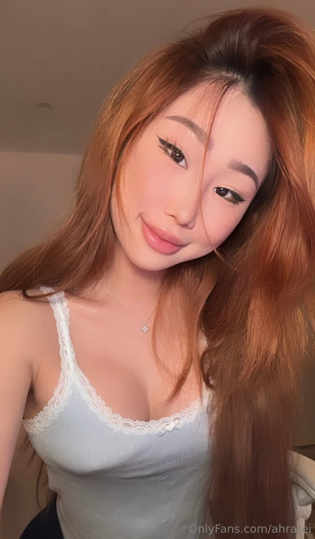 Happy moanday part 51 