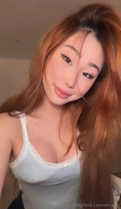 Happy moanday part 51