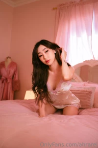 Warning side effects may include falling for me