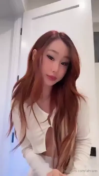 Super bored today i think you should slide in my dms 