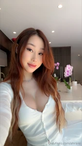 Let me know when you get online i want to relax you after a long week