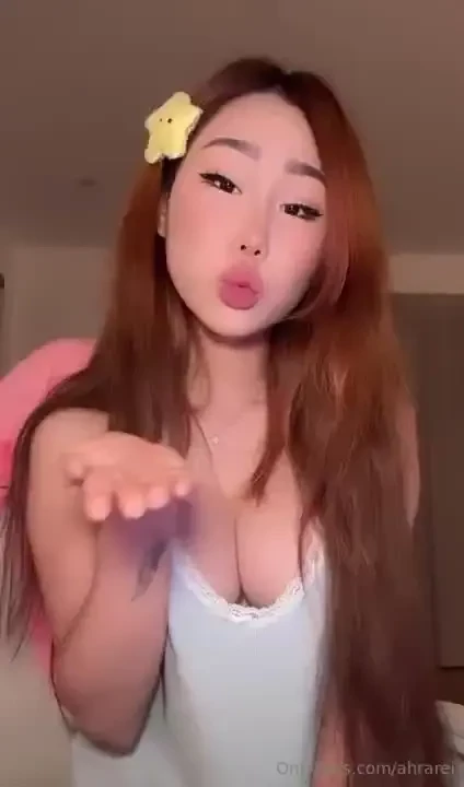 From me to you part 11 