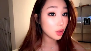 Just yapping lol but still i wanna know 10 10 9 10 tell me