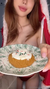 You all asked for it this pic is all you need to know about what i m