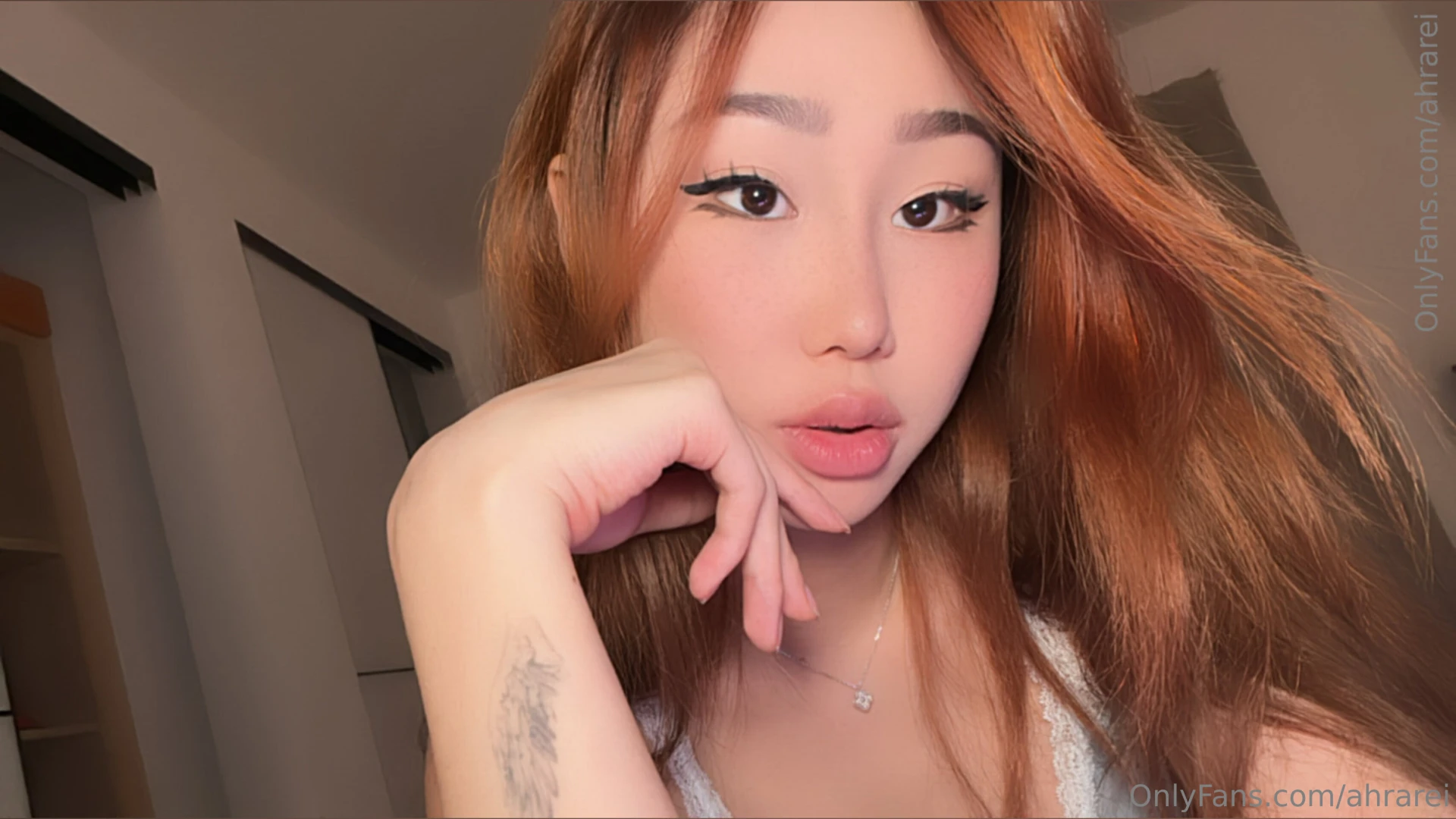 I hope everyone had a nice holiday only a few days left of 2024 how 