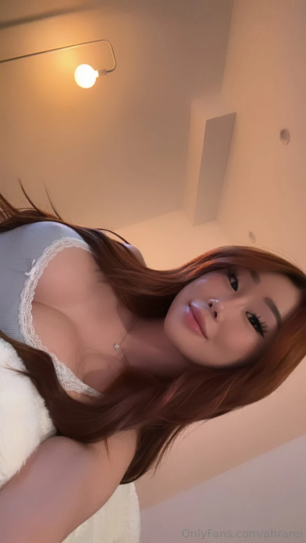 Do you think i m thinking about you i am 