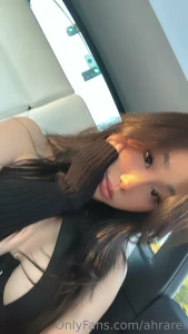 Happy sunday take today to relax recharge and soak in some little joys