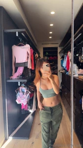 If you were checking to see if i m online i am