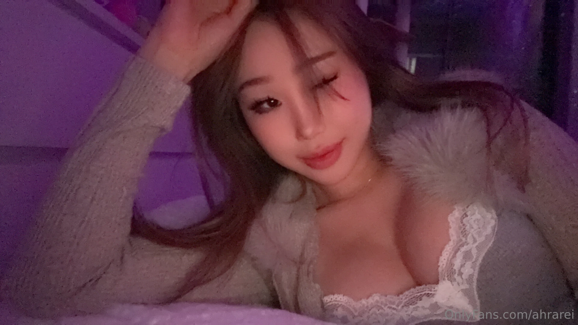 Check our dms for a wet surprise 