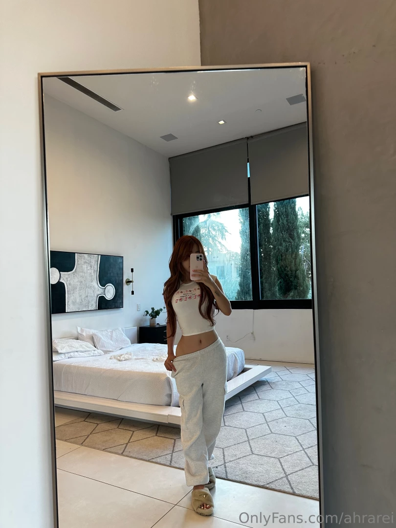 I d definitely reach out with a message if i were in your shoes rn 