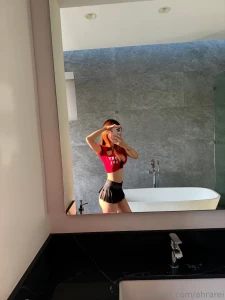 Ohmygosh i just realized i ve been smiling like an absolute dork all