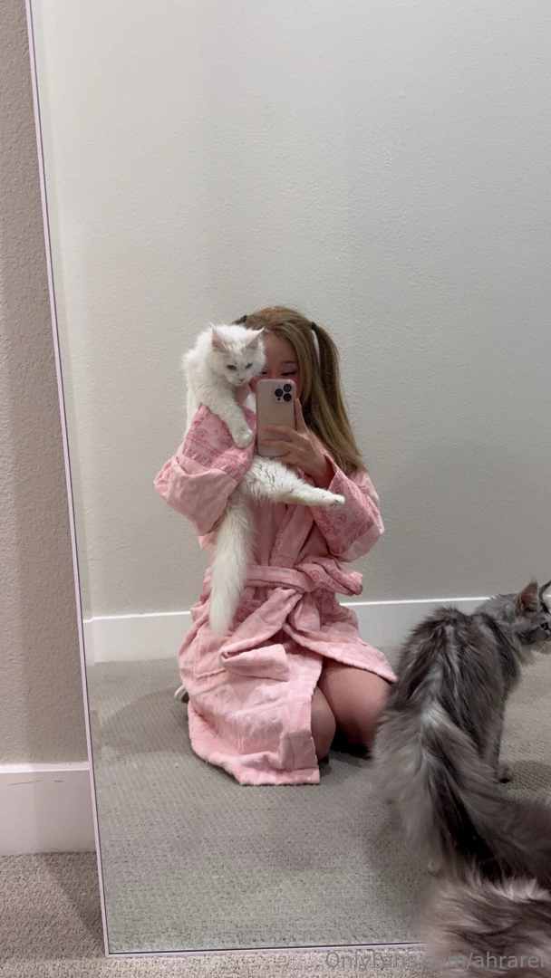 My dms are wide open should i spill a secret there 