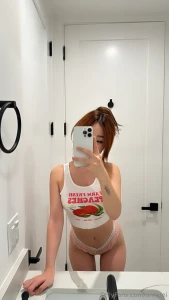 Feeling cute might delete later or not part 8