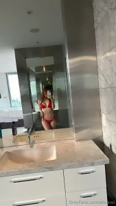 Felt cute might let you see the rest if you re nice