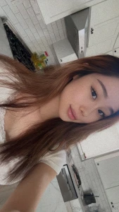 If pretty was a problem i m definitely causing trouble today