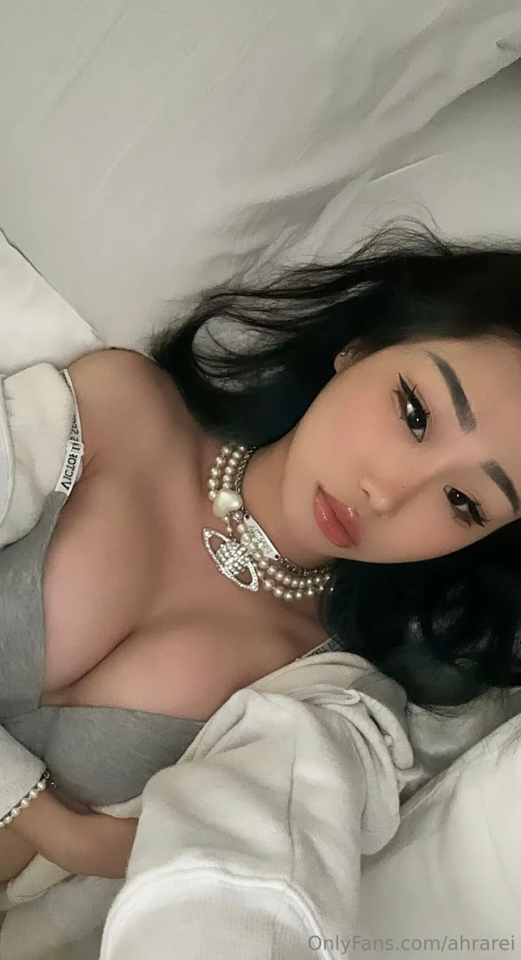 Waiting for you part 713 