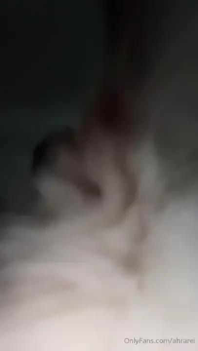 Showing you my babies 