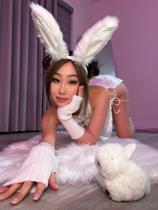 Tbt to last halloween when i made all you ghost your girl and spend