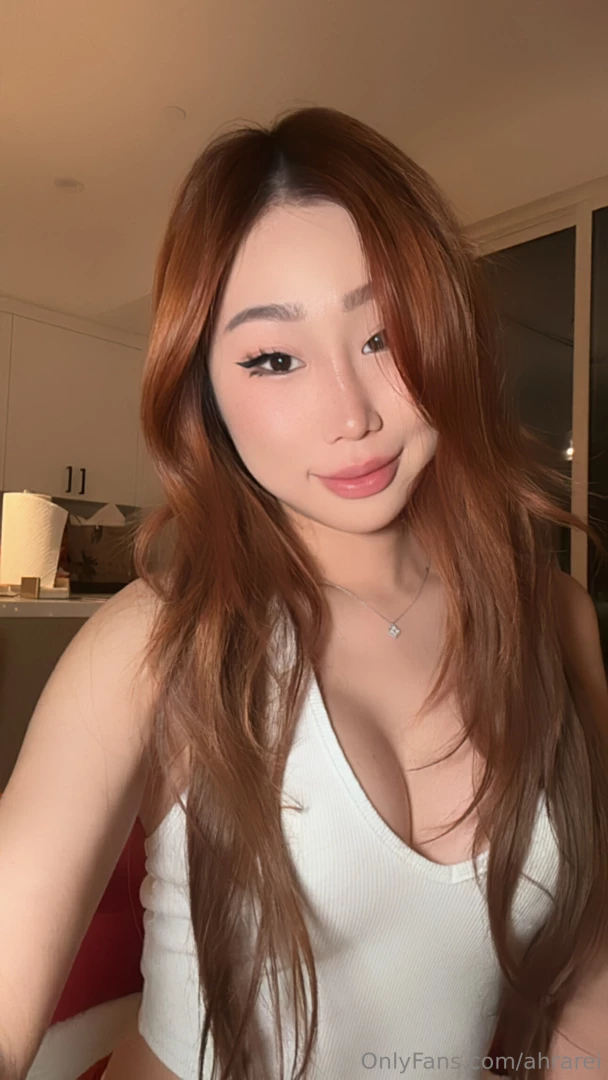 I want to do something fun right now like this post if you re on 