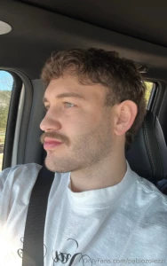 Merry xmas eve part 12