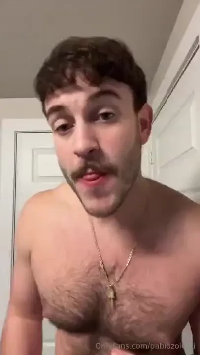 New year new me what do we think 