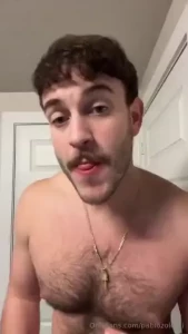 New year new me what do we think