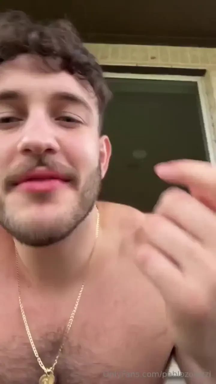 Its my birthday part 73 