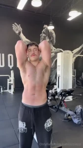 In the mood to make you cum today