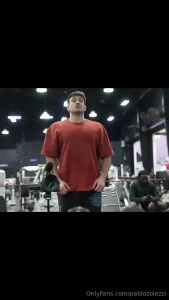 Finally got a new camera