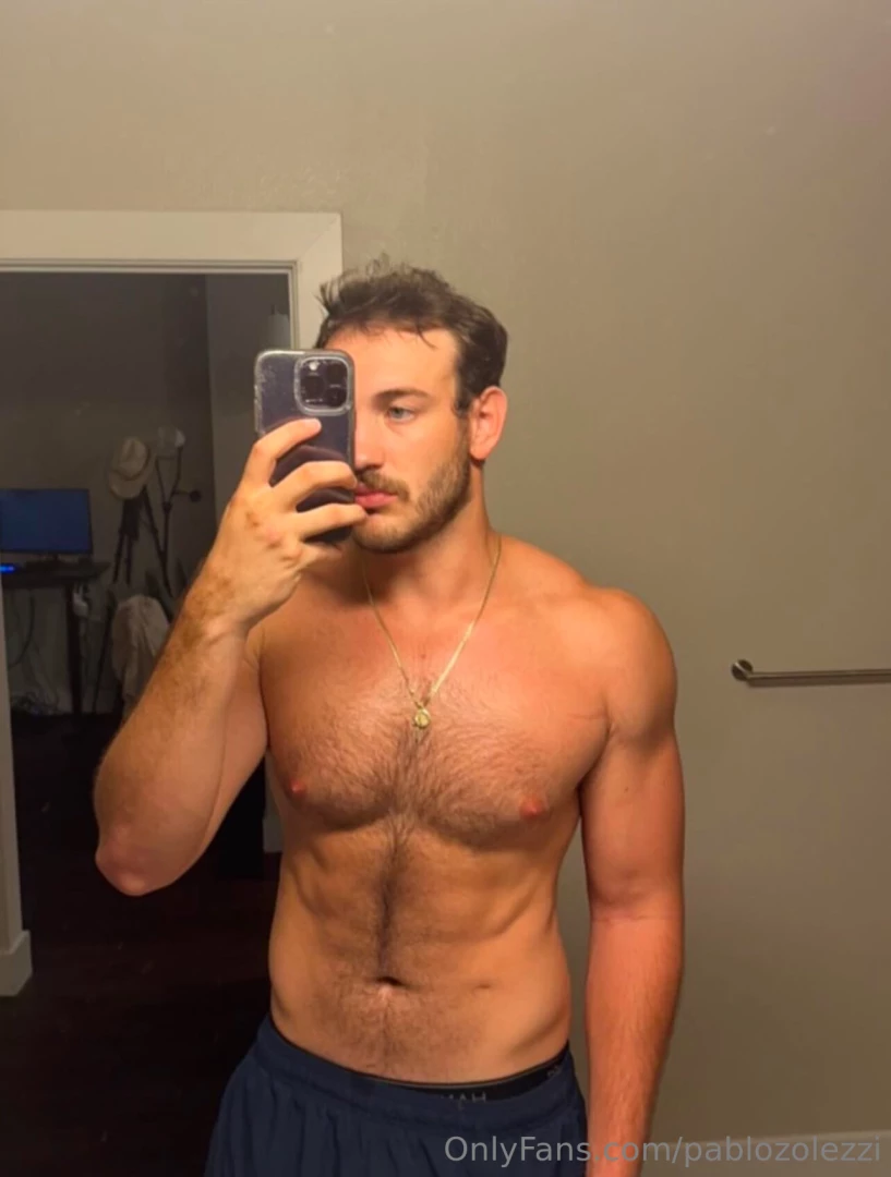 Here s a little throwback part 1 