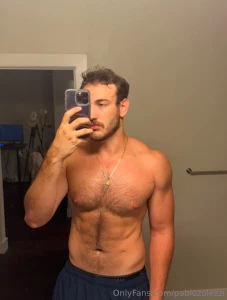 Here s a little throwback part 1