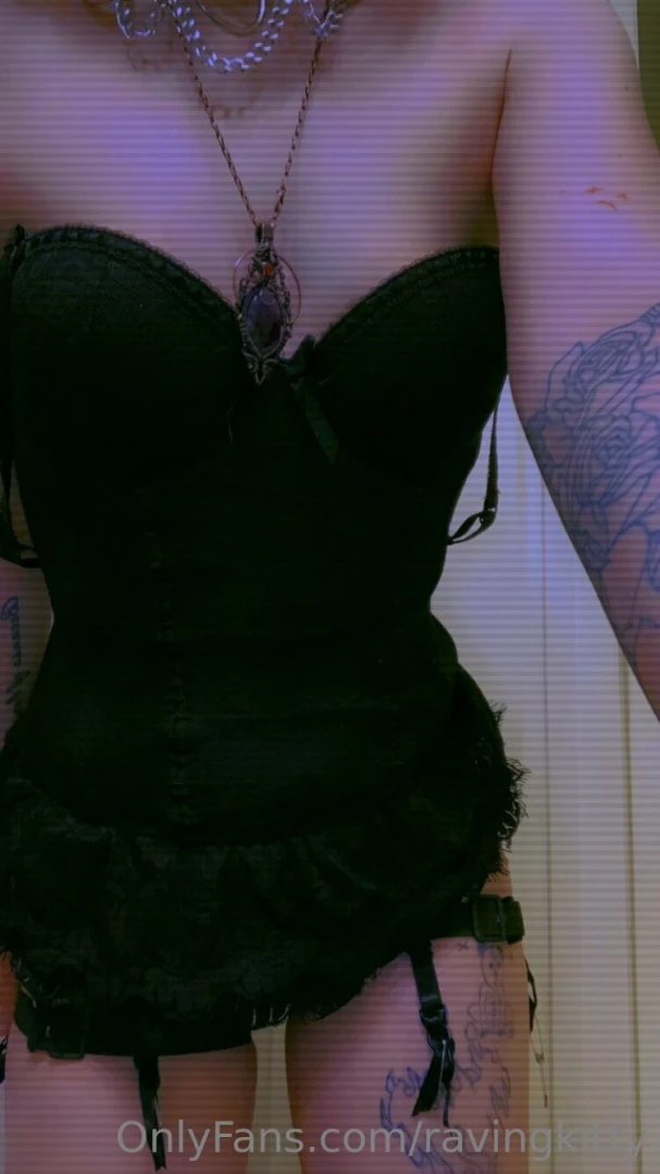 Wyd with all that asthma 