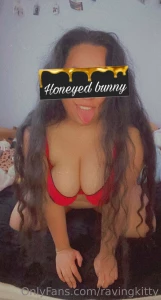 Stop calling me your bunny unless you re going to fuck me ok daddy part 1