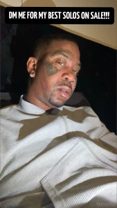 I been breaking these girls hearts call me heart breaker