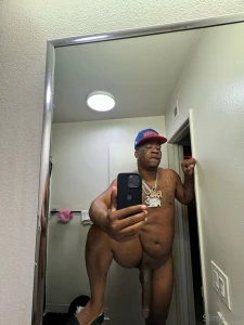 New solo scene tip 30 in the dms for early access