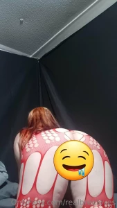 Unlock full pic for 5 00