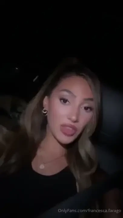 Ready for 12 days of frankie check your messages 