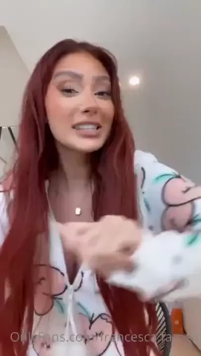 Happy thanksgiving to all my american fans so thankful for all of you 