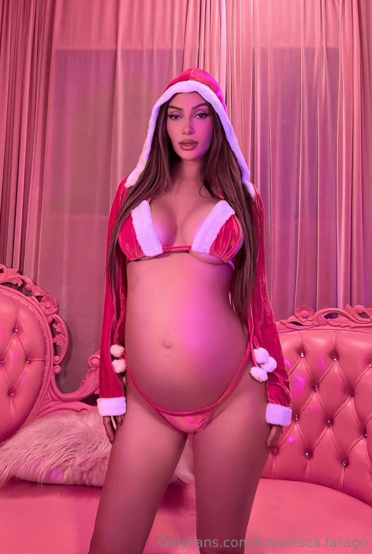 Thinking about me part 38 