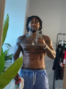 Doing some solo requests dm me